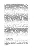 giornale/CFI0356568/1924/unico/00000711