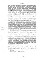 giornale/CFI0356568/1924/unico/00000712