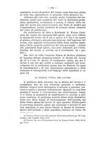 giornale/CFI0356568/1924/unico/00000714