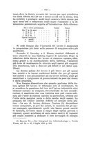 giornale/CFI0356568/1924/unico/00000719