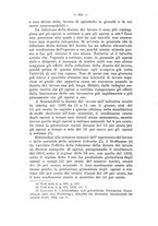 giornale/CFI0356568/1924/unico/00000720