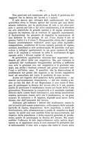 giornale/CFI0356568/1924/unico/00000721