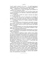 giornale/CFI0356568/1924/unico/00000722