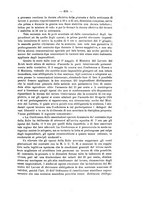 giornale/CFI0356568/1924/unico/00000725