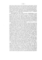 giornale/CFI0356568/1924/unico/00000726