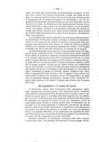 giornale/CFI0356568/1924/unico/00000728