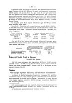 giornale/CFI0356568/1924/unico/00000731