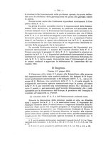 giornale/CFI0356568/1924/unico/00000734