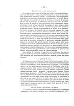 giornale/CFI0356568/1924/unico/00000736