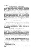 giornale/CFI0356568/1924/unico/00000743