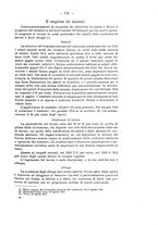 giornale/CFI0356568/1924/unico/00000745