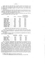 giornale/CFI0356568/1924/unico/00000747