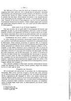 giornale/CFI0356568/1924/unico/00000749