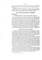 giornale/CFI0356568/1924/unico/00000752