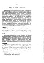 giornale/CFI0356568/1924/unico/00000755