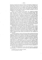 giornale/CFI0356568/1924/unico/00000758