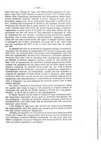 giornale/CFI0356568/1924/unico/00000759