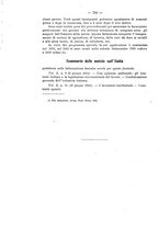 giornale/CFI0356568/1924/unico/00000764