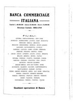 giornale/CFI0356568/1924/unico/00000781