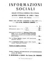 giornale/CFI0356568/1924/unico/00000782