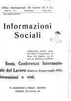 giornale/CFI0356568/1924/unico/00000783
