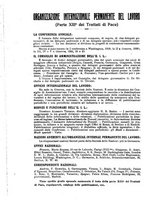 giornale/CFI0356568/1924/unico/00000784