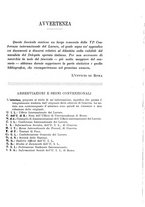 giornale/CFI0356568/1924/unico/00000787