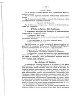 giornale/CFI0356568/1924/unico/00000790