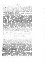 giornale/CFI0356568/1924/unico/00000791