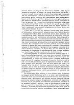 giornale/CFI0356568/1924/unico/00000794