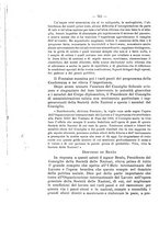 giornale/CFI0356568/1924/unico/00000796