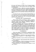 giornale/CFI0356568/1924/unico/00000798