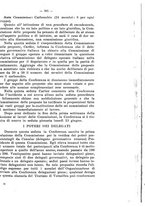 giornale/CFI0356568/1924/unico/00000799