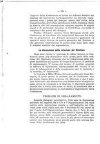 giornale/CFI0356568/1924/unico/00000800