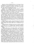 giornale/CFI0356568/1924/unico/00000801
