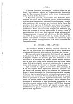giornale/CFI0356568/1924/unico/00000802