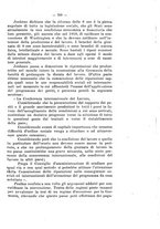 giornale/CFI0356568/1924/unico/00000803