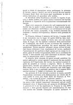 giornale/CFI0356568/1924/unico/00000804
