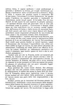 giornale/CFI0356568/1924/unico/00000805