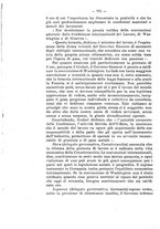 giornale/CFI0356568/1924/unico/00000806