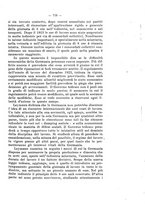 giornale/CFI0356568/1924/unico/00000807