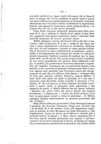 giornale/CFI0356568/1924/unico/00000808