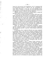 giornale/CFI0356568/1924/unico/00000810