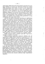 giornale/CFI0356568/1924/unico/00000811