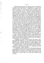 giornale/CFI0356568/1924/unico/00000812