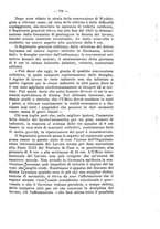 giornale/CFI0356568/1924/unico/00000813