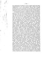 giornale/CFI0356568/1924/unico/00000814