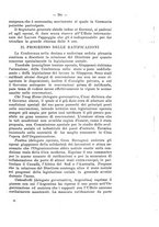 giornale/CFI0356568/1924/unico/00000815