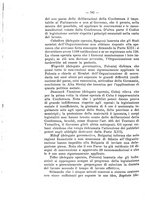 giornale/CFI0356568/1924/unico/00000816
