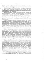 giornale/CFI0356568/1924/unico/00000817